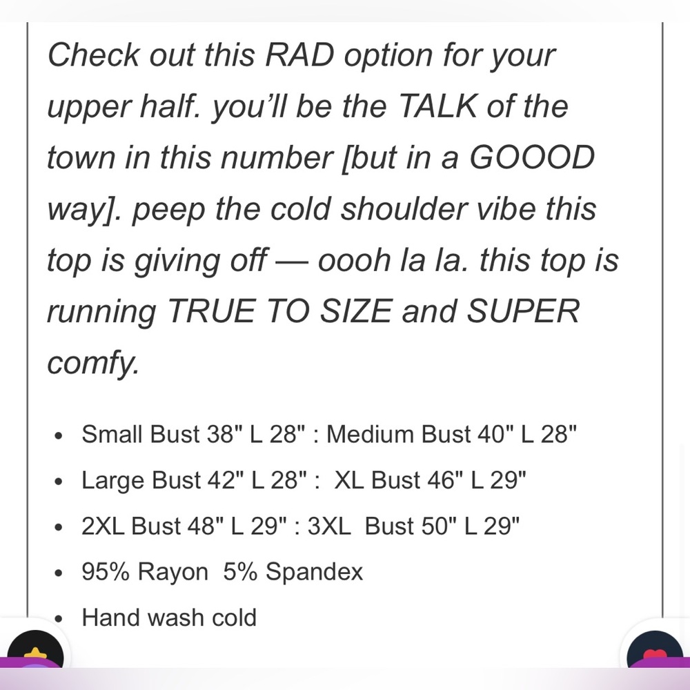 Crazy train shirt size Large - Picture 4 of 7